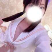 ヒメ日記 2026/07/27 02:21 投稿 ゆか 秋葉原コスプレ学園(AKG)