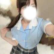 ヒメ日記 2026/08/08 22:01 投稿 ゆか 秋葉原コスプレ学園(AKG)