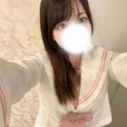 ヒメ日記 2026/08/14 11:41 投稿 ゆか 秋葉原コスプレ学園(AKG)