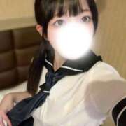 ヒメ日記 2026/08/14 15:03 投稿 ゆか 秋葉原コスプレ学園(AKG)