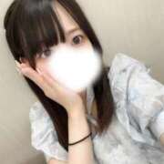 ヒメ日記 2026/08/16 00:21 投稿 ゆか 秋葉原コスプレ学園(AKG)