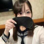 ヒメ日記 2026/08/24 17:59 投稿 ゆか 秋葉原コスプレ学園(AKG)