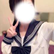 ヒメ日記 2026/08/27 01:18 投稿 ゆか 秋葉原コスプレ学園(AKG)
