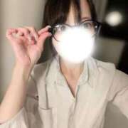 ヒメ日記 2026/09/02 02:21 投稿 ゆか 秋葉原コスプレ学園(AKG)