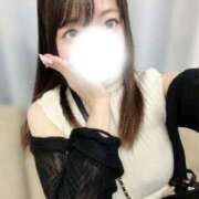 ヒメ日記 2026/09/13 11:41 投稿 ゆか 秋葉原コスプレ学園(AKG)