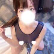 ヒメ日記 2026/09/14 20:41 投稿 ゆか 秋葉原コスプレ学園(AKG)