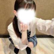 ヒメ日記 2026/09/15 12:51 投稿 ゆか 秋葉原コスプレ学園(AKG)
