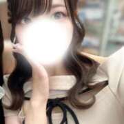 ヒメ日記 2026/09/16 22:11 投稿 ゆか 秋葉原コスプレ学園(AKG)
