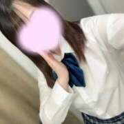 ヒメ日記 2026/09/19 11:41 投稿 ゆか 秋葉原コスプレ学園(AKG)