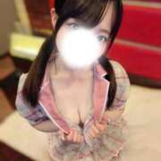 ヒメ日記 2026/09/19 13:41 投稿 ゆか 秋葉原コスプレ学園(AKG)