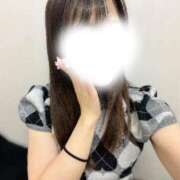 ヒメ日記 2026/09/19 15:21 投稿 ゆか 秋葉原コスプレ学園(AKG)
