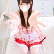 ヒメ日記 2026/09/20 13:16 投稿 ゆか 秋葉原コスプレ学園(AKG)