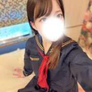 ヒメ日記 2026/09/20 15:23 投稿 ゆか 秋葉原コスプレ学園(AKG)
