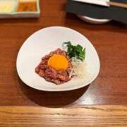 ヒメ日記 2026/09/21 21:42 投稿 ゆか 秋葉原コスプレ学園(AKG)