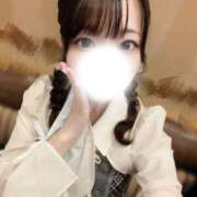 ヒメ日記 2026/09/22 01:15 投稿 ゆか 秋葉原コスプレ学園(AKG)