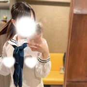 ヒメ日記 2026/09/23 02:41 投稿 ゆか 秋葉原コスプレ学園(AKG)