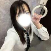 ヒメ日記 2026/09/23 16:03 投稿 ゆか 秋葉原コスプレ学園(AKG)