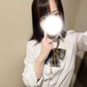 ヒメ日記 2026/09/25 00:11 投稿 ゆか 秋葉原コスプレ学園(AKG)