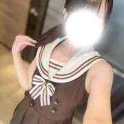 ヒメ日記 2026/09/25 10:21 投稿 ゆか 秋葉原コスプレ学園(AKG)