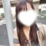 ヒメ日記 2026/09/25 15:21 投稿 ゆか 秋葉原コスプレ学園(AKG)