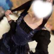 ヒメ日記 2026/09/26 19:21 投稿 ゆか 秋葉原コスプレ学園(AKG)