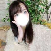 ヒメ日記 2026/09/26 22:01 投稿 ゆか 秋葉原コスプレ学園(AKG)