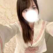 ヒメ日記 2026/09/29 11:21 投稿 ゆか 秋葉原コスプレ学園(AKG)