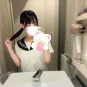 ヒメ日記 2026/10/01 02:41 投稿 ゆか 秋葉原コスプレ学園(AKG)