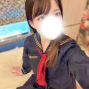 ヒメ日記 2026/10/05 02:51 投稿 ゆか 秋葉原コスプレ学園(AKG)