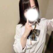 ヒメ日記 2026/10/07 22:08 投稿 ゆか 秋葉原コスプレ学園(AKG)