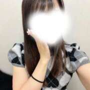 ヒメ日記 2026/10/08 02:21 投稿 ゆか 秋葉原コスプレ学園(AKG)