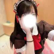 ヒメ日記 2026/10/09 12:21 投稿 ゆか 秋葉原コスプレ学園(AKG)