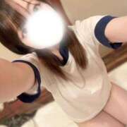 ヒメ日記 2026/10/09 19:02 投稿 ゆか 秋葉原コスプレ学園(AKG)
