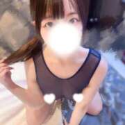 ヒメ日記 2026/10/10 14:41 投稿 ゆか 秋葉原コスプレ学園(AKG)