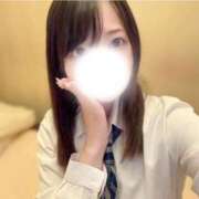 ヒメ日記 2026/10/12 20:02 投稿 ゆか 秋葉原コスプレ学園(AKG)