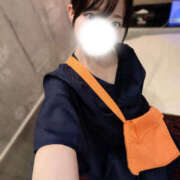 ヒメ日記 2026/10/19 21:21 投稿 ゆか 秋葉原コスプレ学園(AKG)