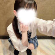 ヒメ日記 2026/10/20 10:21 投稿 ゆか 秋葉原コスプレ学園(AKG)