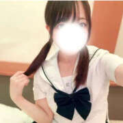 ゆか なんかいも…♡ 秋葉原コスプレ学園(AKG)