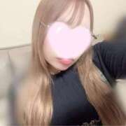 ヒメ日記 2026/07/10 13:18 投稿 りんな★地元最強の巨乳天使♡ Fuwa×Fuwaかなざわ。