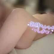 ヒメ日記 2026/07/26 11:01 投稿 りんな★地元最強の巨乳天使♡ Fuwa×Fuwaかなざわ。