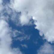 ヒメ日記 2026/02/13 09:44 投稿 あまね 奥様はエンジェル　立川店