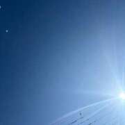 ヒメ日記 2026/02/14 10:06 投稿 あまね 奥様はエンジェル　立川店