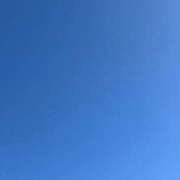 ヒメ日記 2026/02/19 10:07 投稿 あまね 奥様はエンジェル　立川店