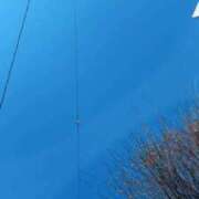 ヒメ日記 2026/03/04 10:36 投稿 あまね 奥様はエンジェル　立川店