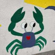 ヒメ日記 2026/03/25 10:12 投稿 あまね 奥様はエンジェル　立川店