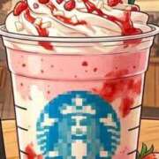 ヒメ日記 2026/03/27 10:08 投稿 あまね 奥様はエンジェル　立川店