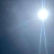 ヒメ日記 2026/04/17 10:28 投稿 あまね 奥様はエンジェル　立川店