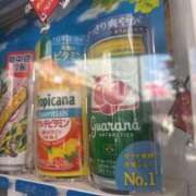 ヒメ日記 2026/06/12 09:53 投稿 あまね 奥様はエンジェル　立川店
