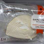 ヒメ日記 2026/06/24 10:09 投稿 あまね 奥様はエンジェル　立川店