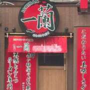 ヒメ日記 2026/07/03 09:53 投稿 あまね 奥様はエンジェル　立川店